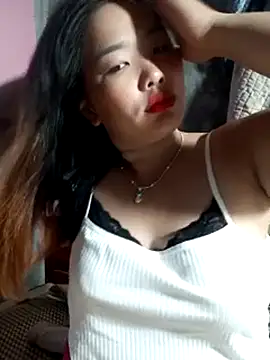 Irene-01's Live XXX Chat