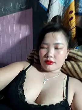 Chatroom XXX en direct de Irene-01