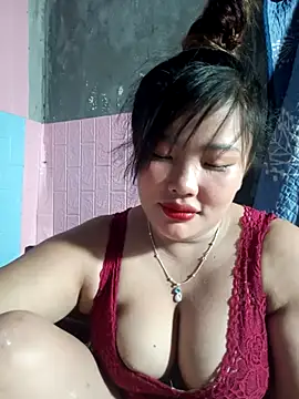 Irene-01's Live XXX Chat