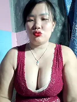 Irene-01 Live XXX-Chat