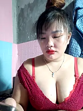 Irene-01's Live XXX Chat