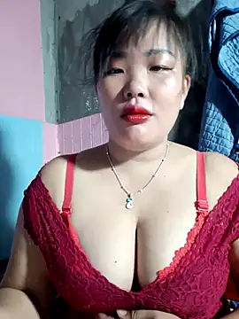 Chat XXX ao vivo de Irene-01