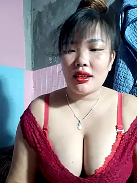 Irene-01 লাইভ XXX চ্যাট