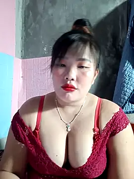 Irene-01 Chat XXX live