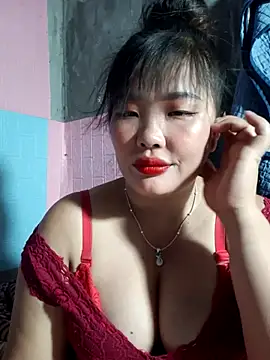 Irene-01 – Live XXX-chat