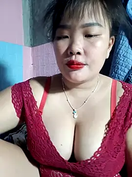 Irene-01 Obrolan Langsung XXX