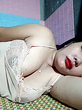 Irene-01 现场XXX聊天