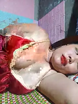 Irene-01's Live XXX Chat