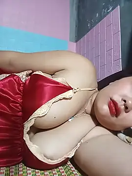 Irene-01's Live XXX Chat