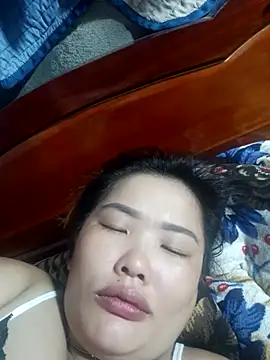 Irene-01 Live XXX Chat