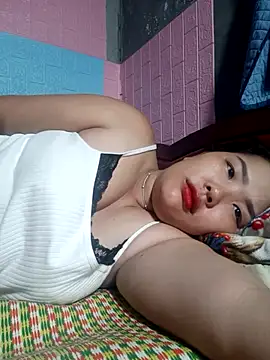 Irene-01 – webcam-show