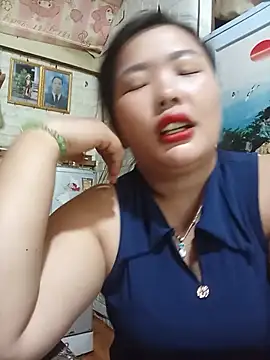 Chat +18 de Irene-01 ao vivo