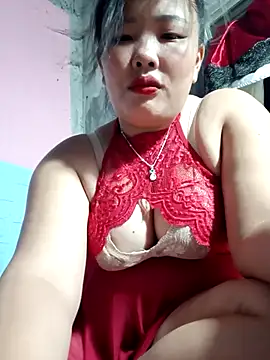 Irene-01 Live XXX Chat