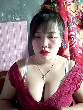 Irene-01 – Live XXX-chat
