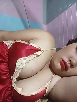 Irene-01 Live XXX-Chat