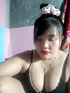 Sembang XXX Secara Langsung Irene-01