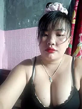 Irene-01's Live XXX Chat