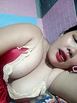 Chat XXX ao vivo de Irene-01