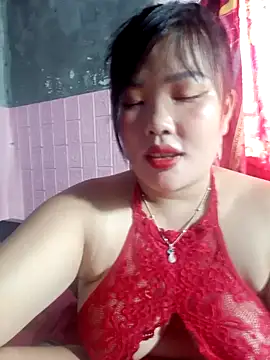 Chat XXX ao vivo de Irene-01