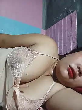 Sembang XXX Secara Langsung Irene-01