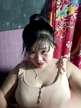 Irene-01 Chat XXX in diretta