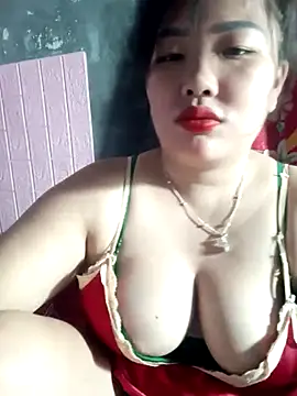 Irene-01's Live XXX Chat