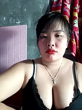 Chat +18 de Irene-01 ao vivo