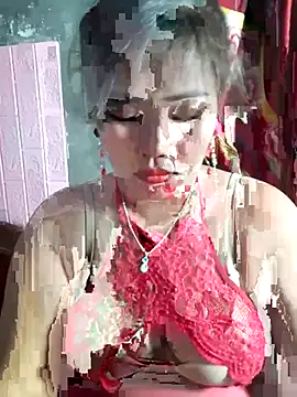 Irene-01 Chat XXX live