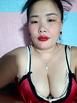 Chat +18 de Irene-01 ao vivo