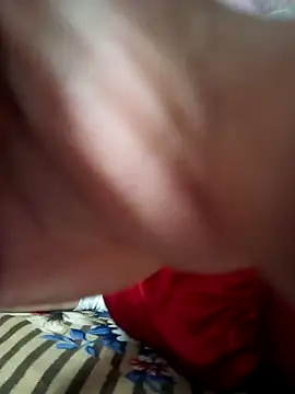 Irene-01 Webcamshow