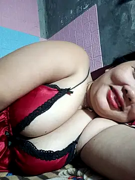 Irene-01 라이브 XXX 채팅