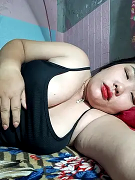 Chat XXX Live Irene-01