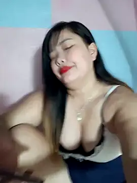 XXX chat uživo modela Irene-01