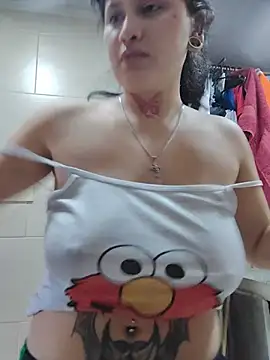 brunne_eva Live Chatraum
