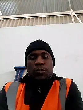 โชว์เว็บแคมของ Withford0799