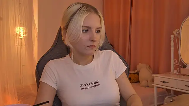 ViolaMore Live XXX-chat