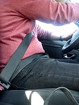 عرض كام garibaldix66