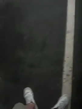 garibaldix66 Webcam show
