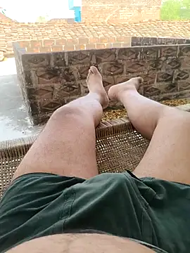 Desii_rockstarr webcam show