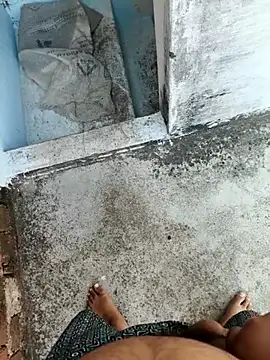 Desii_rockstarr Webcam Show