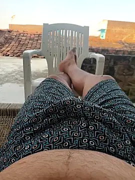 Desii_rockstarr Webcamshow