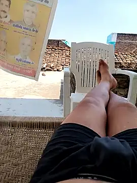 Desii_rockstarr Webcamshow