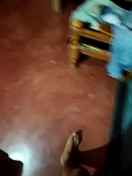 Desii_rockstarr Webcam show