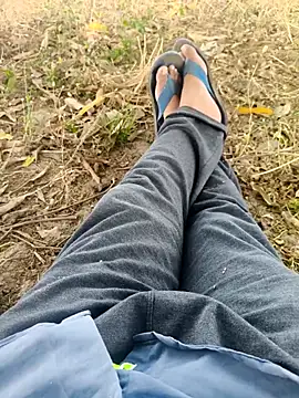 Desii_rockstarrn Webbikameraesitys