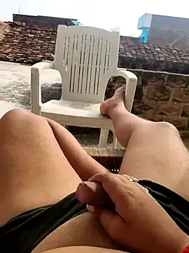 Desii_rockstarr – webcam-show