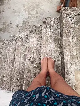 Desii_rockstarr Show in webcam