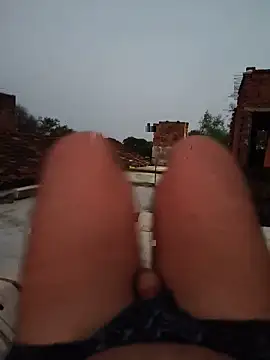 Risky_rockstarr Webcam show