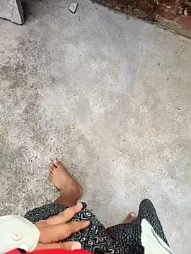 Živý XXX chat Risky_rockstarr