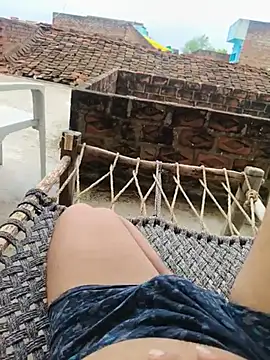 Risky_rockstarr – webcam-show