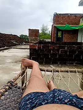 Risky_rockstarr Webcam show